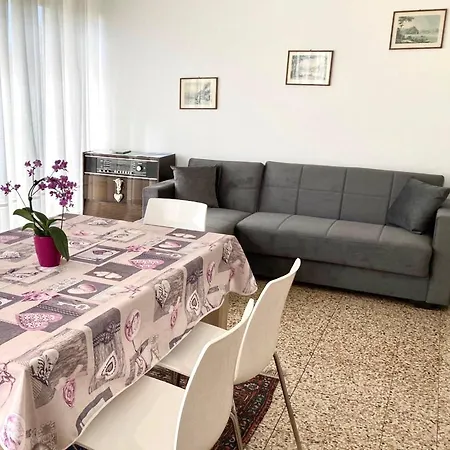 דירה Maggie's House בלאג'יו